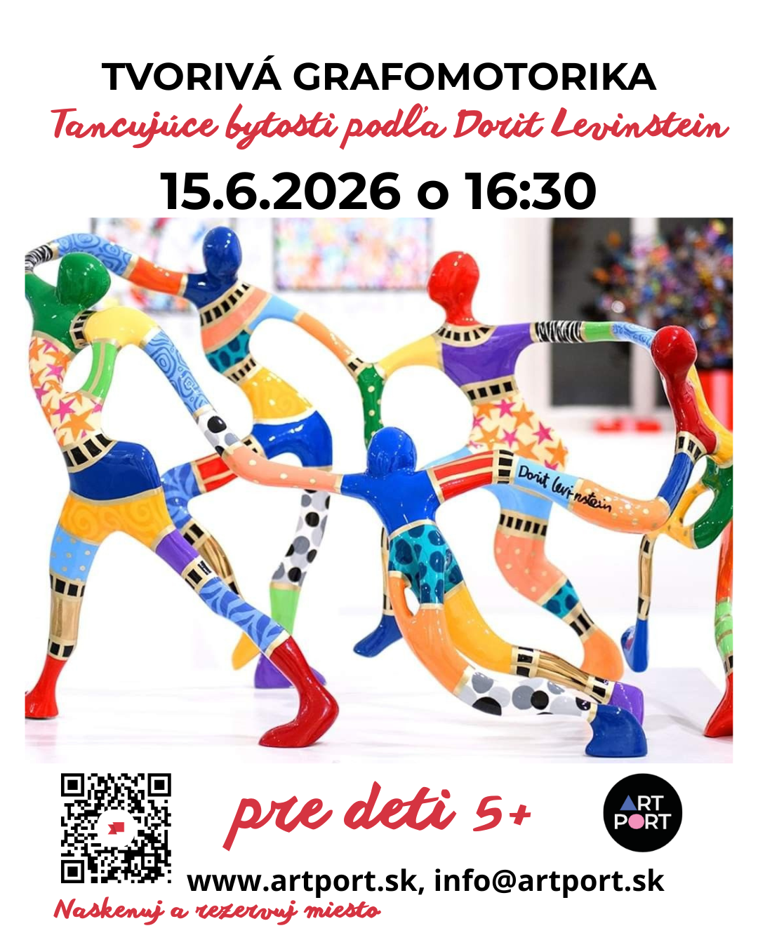 events/2026/06/admid175152/175152.png