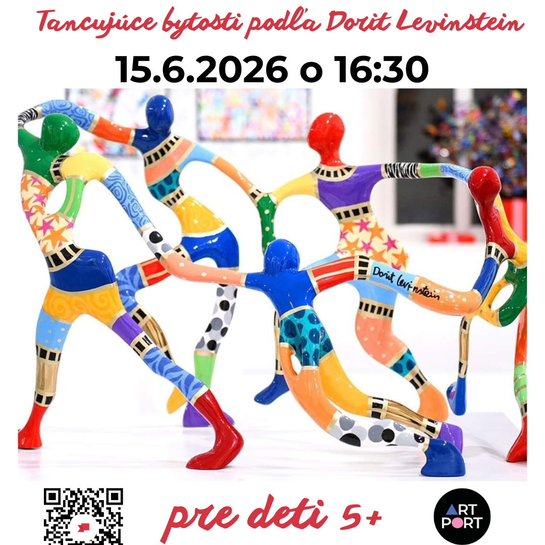 events/2026/06/admid175152/175152.png