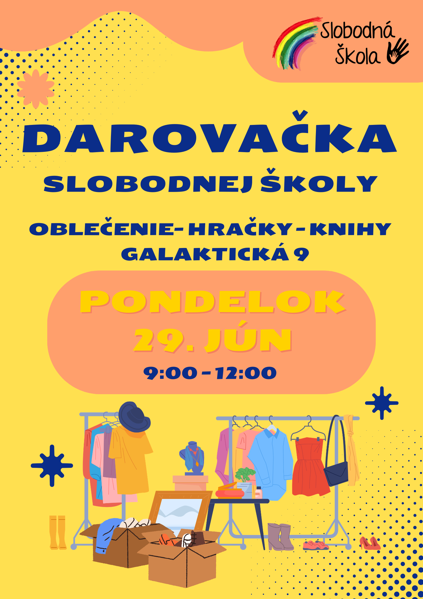 events/2026/06/admid175153/175153.png