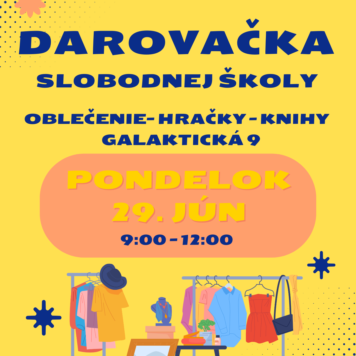 events/2026/06/admid175153/175153.png