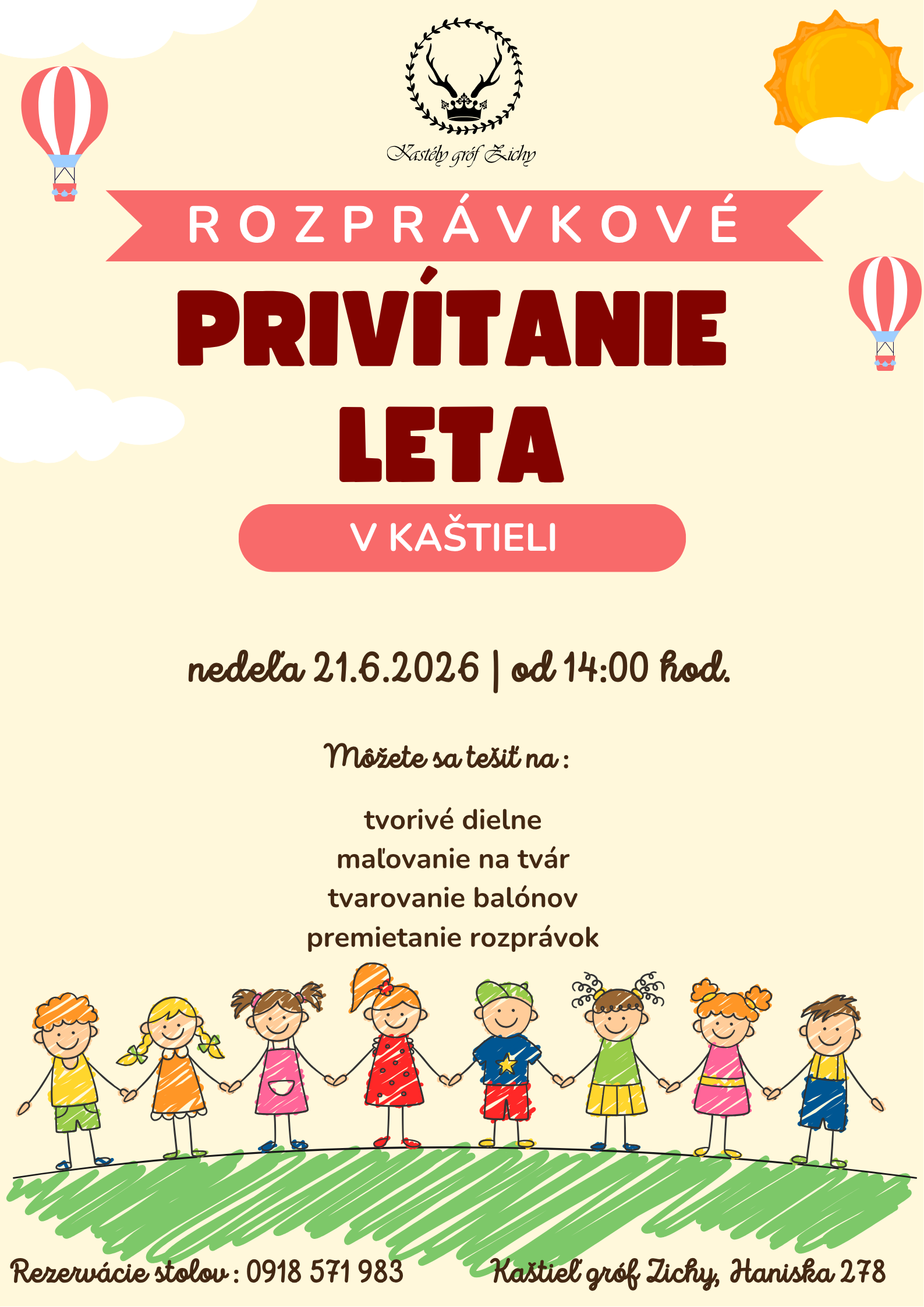 events/2026/06/admid175155/175155.png