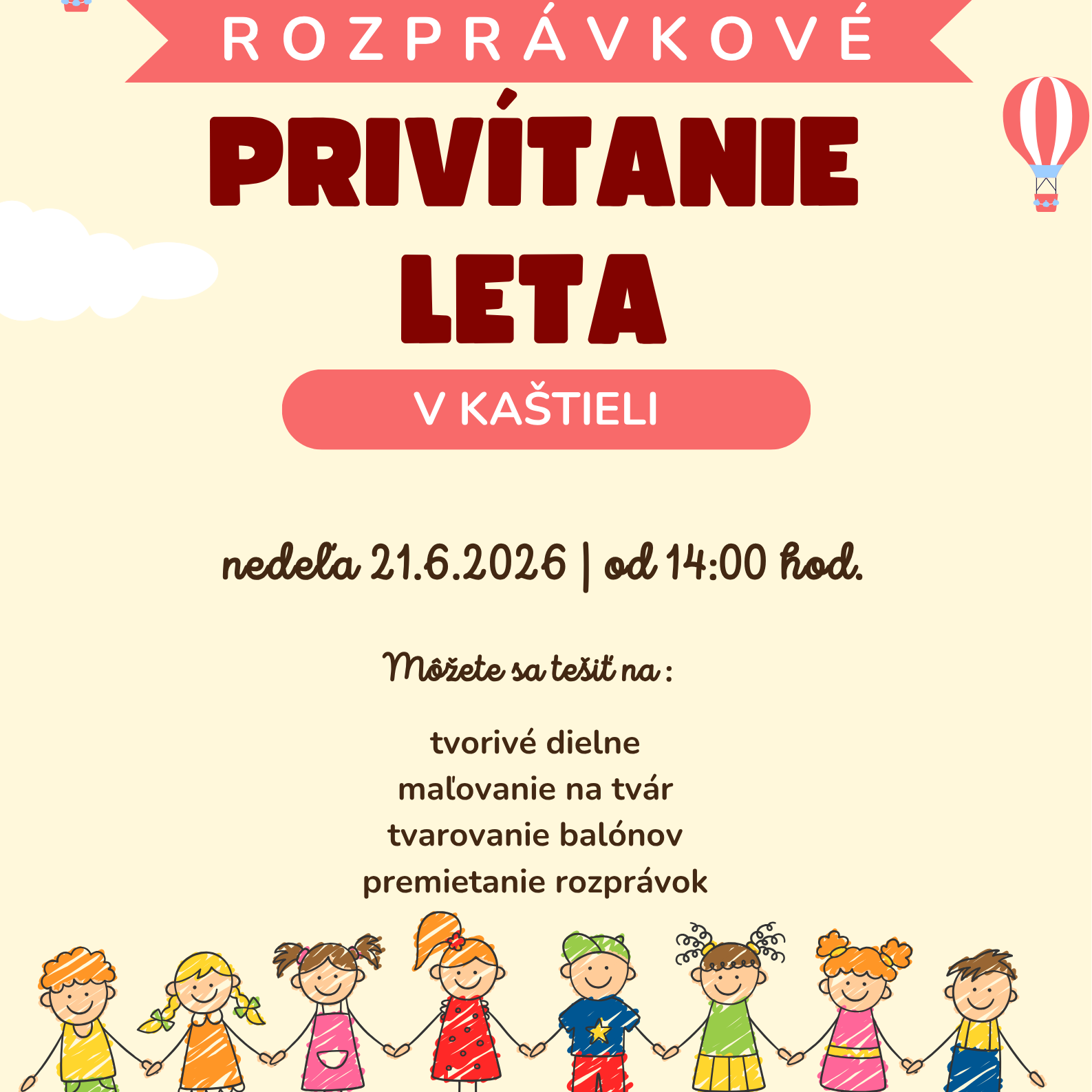 events/2026/06/admid175155/175155.png