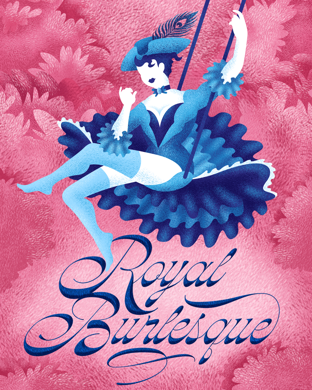 events/2026/06/admid175156/175156.png