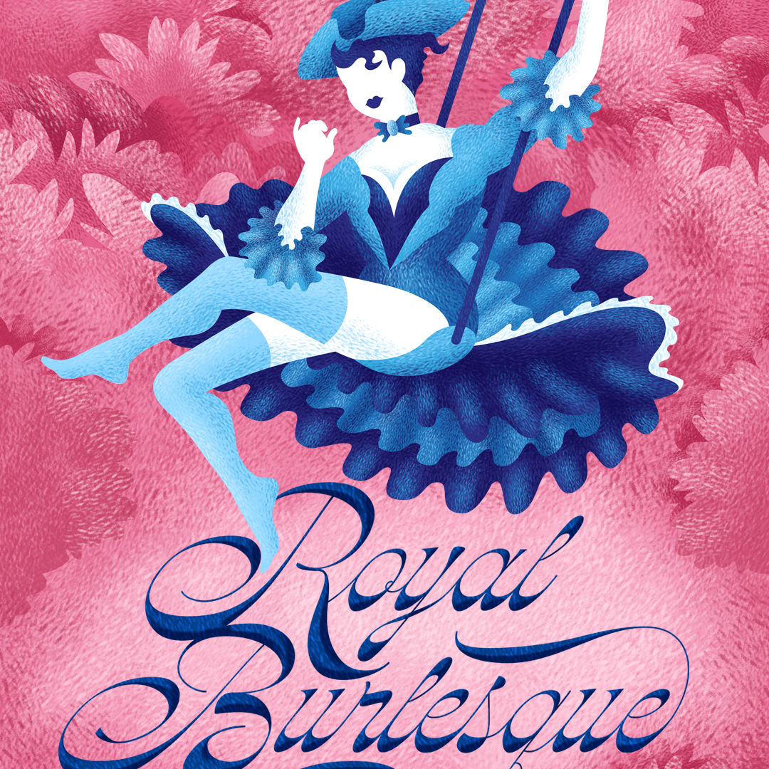 events/2026/06/admid175156/175156.png