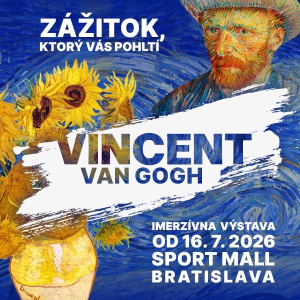 events/2026/06/admid175162/175162.jpeg