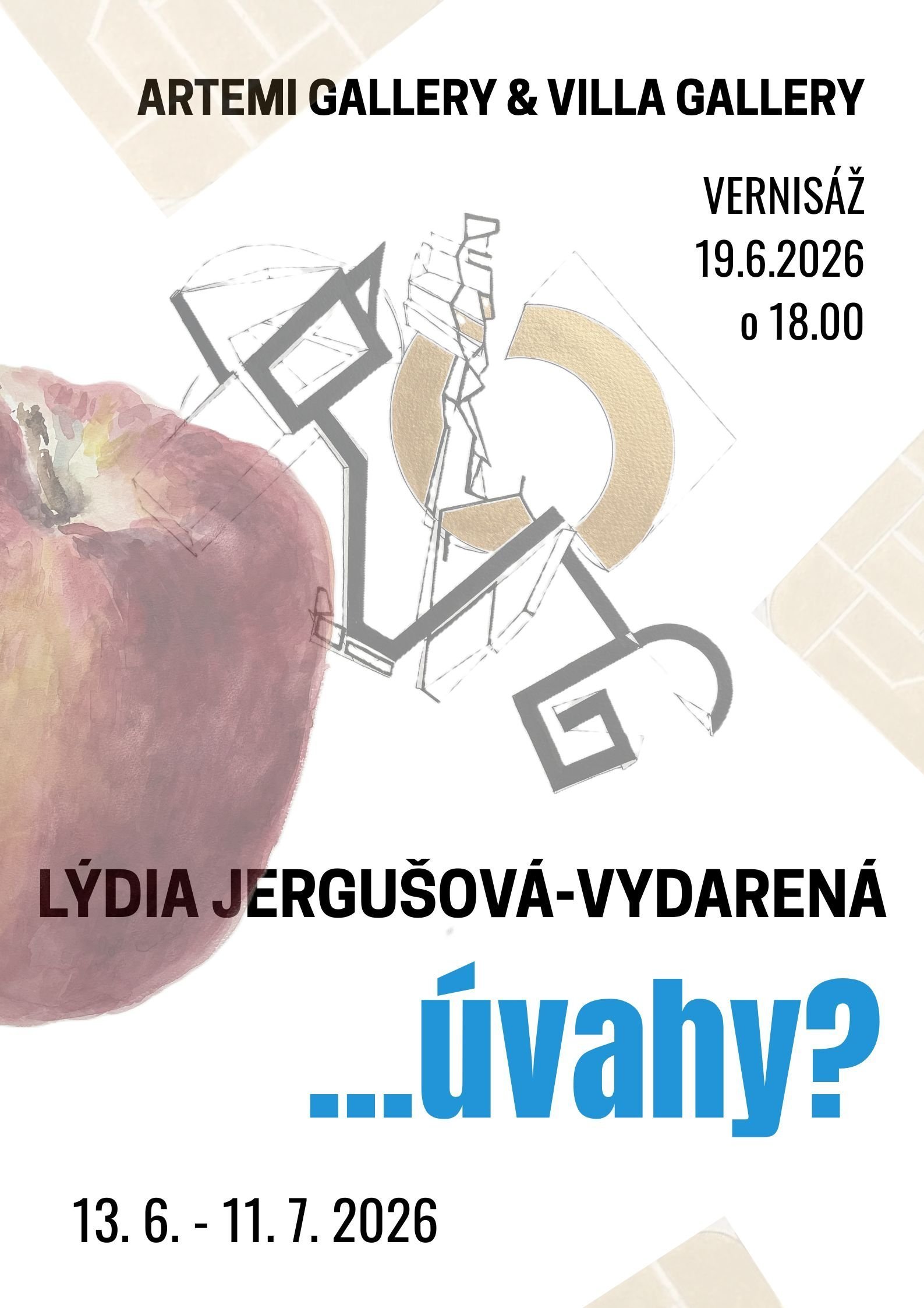 events/2026/06/admid175163/175163.jpeg