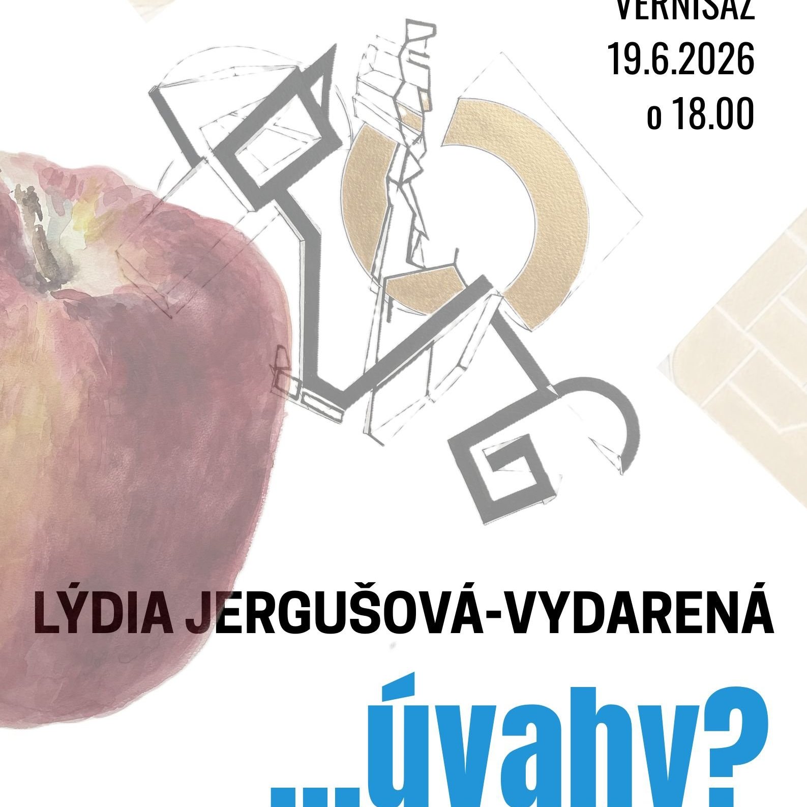 events/2026/06/admid175163/175163.jpeg
