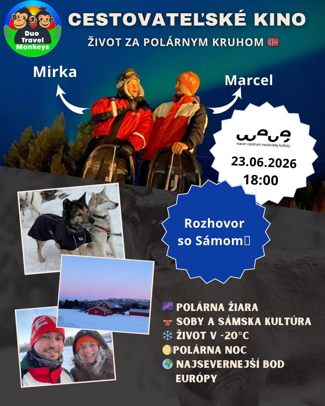 events/2026/06/admid175164/175164.jpeg