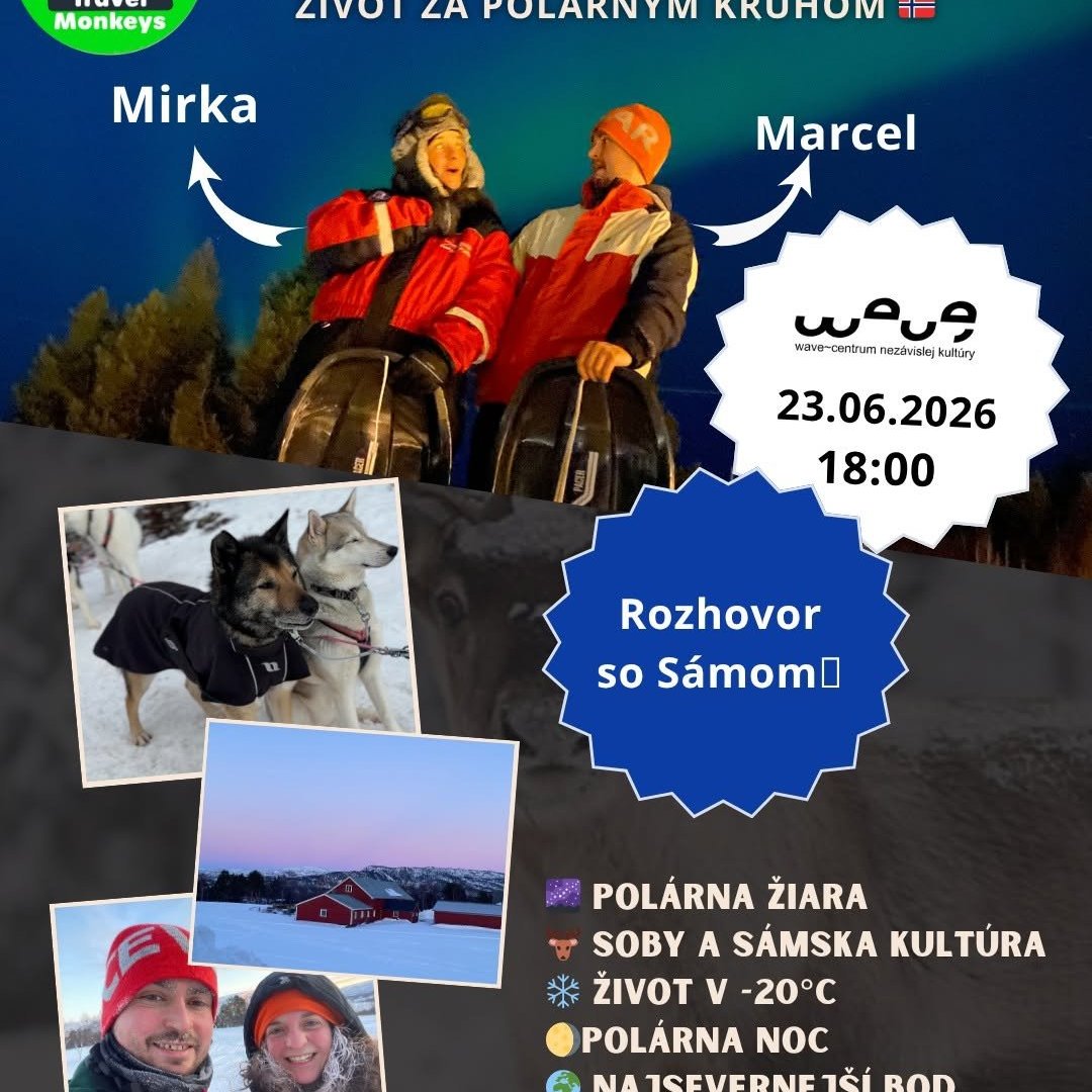 events/2026/06/admid175164/175164.jpeg