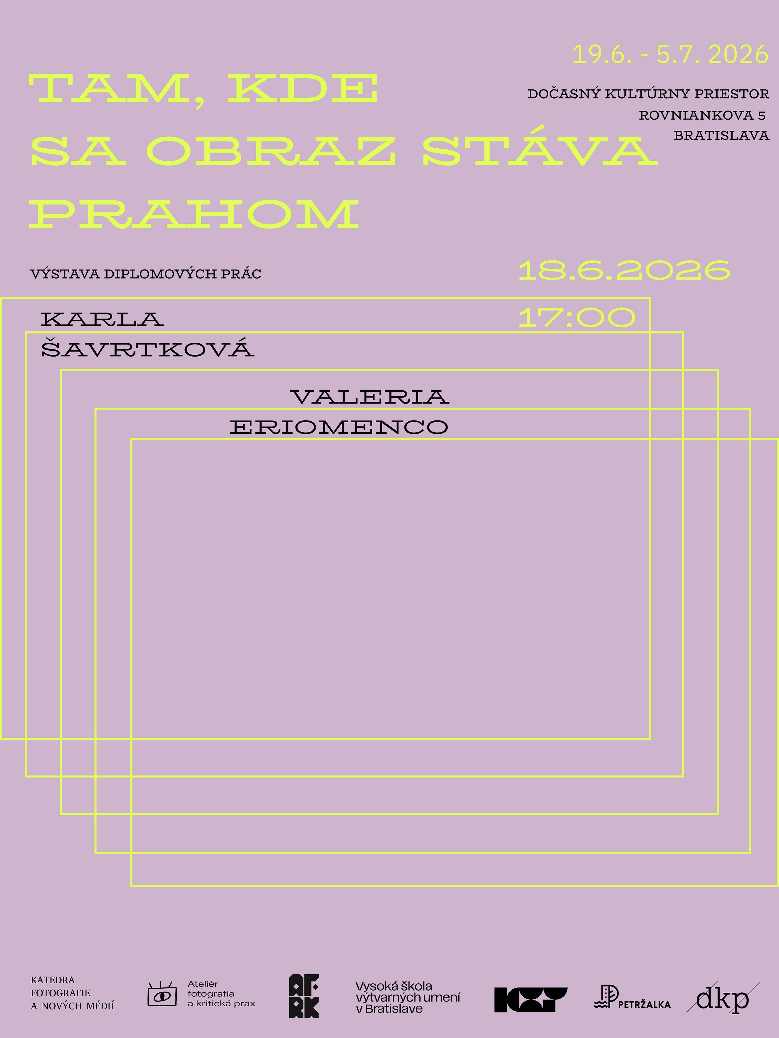 events/2026/06/admid175166/175166.jpeg