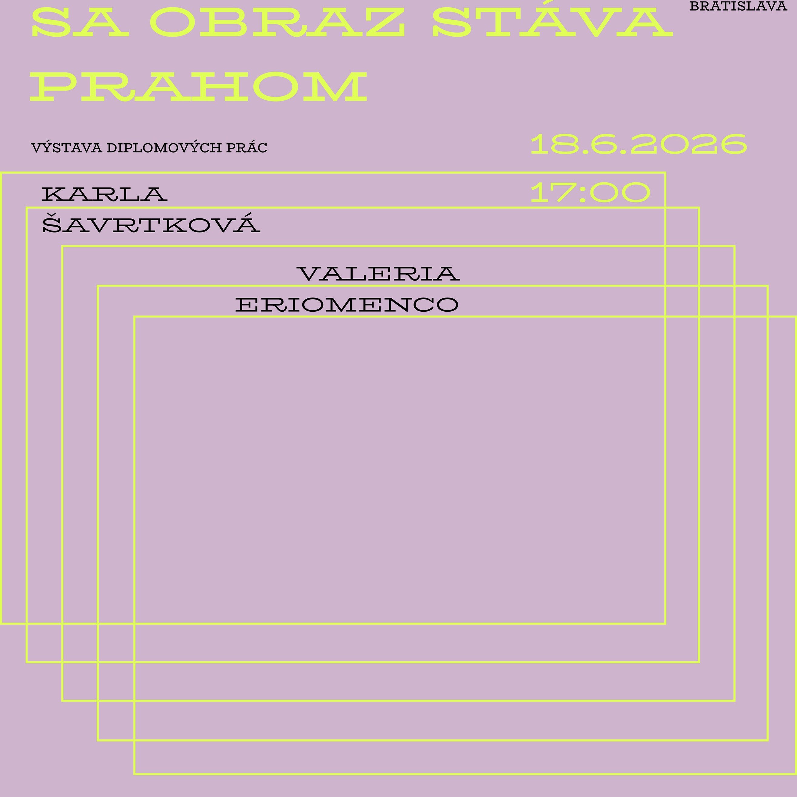 events/2026/06/admid175166/175166.jpeg