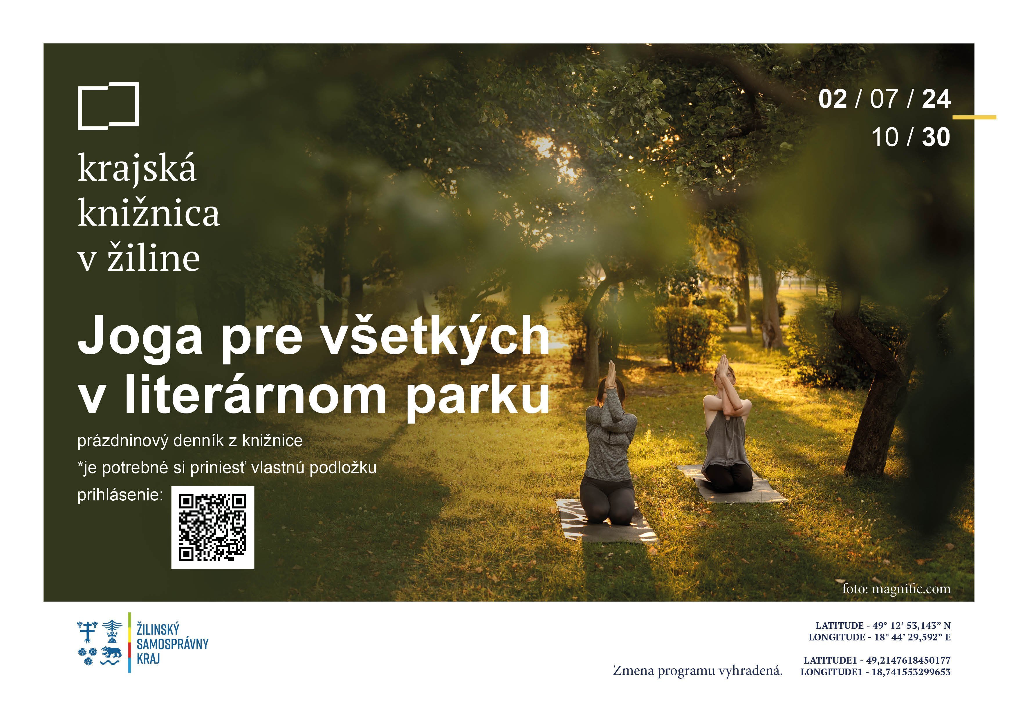 events/2026/06/admid175170/175170.jpeg