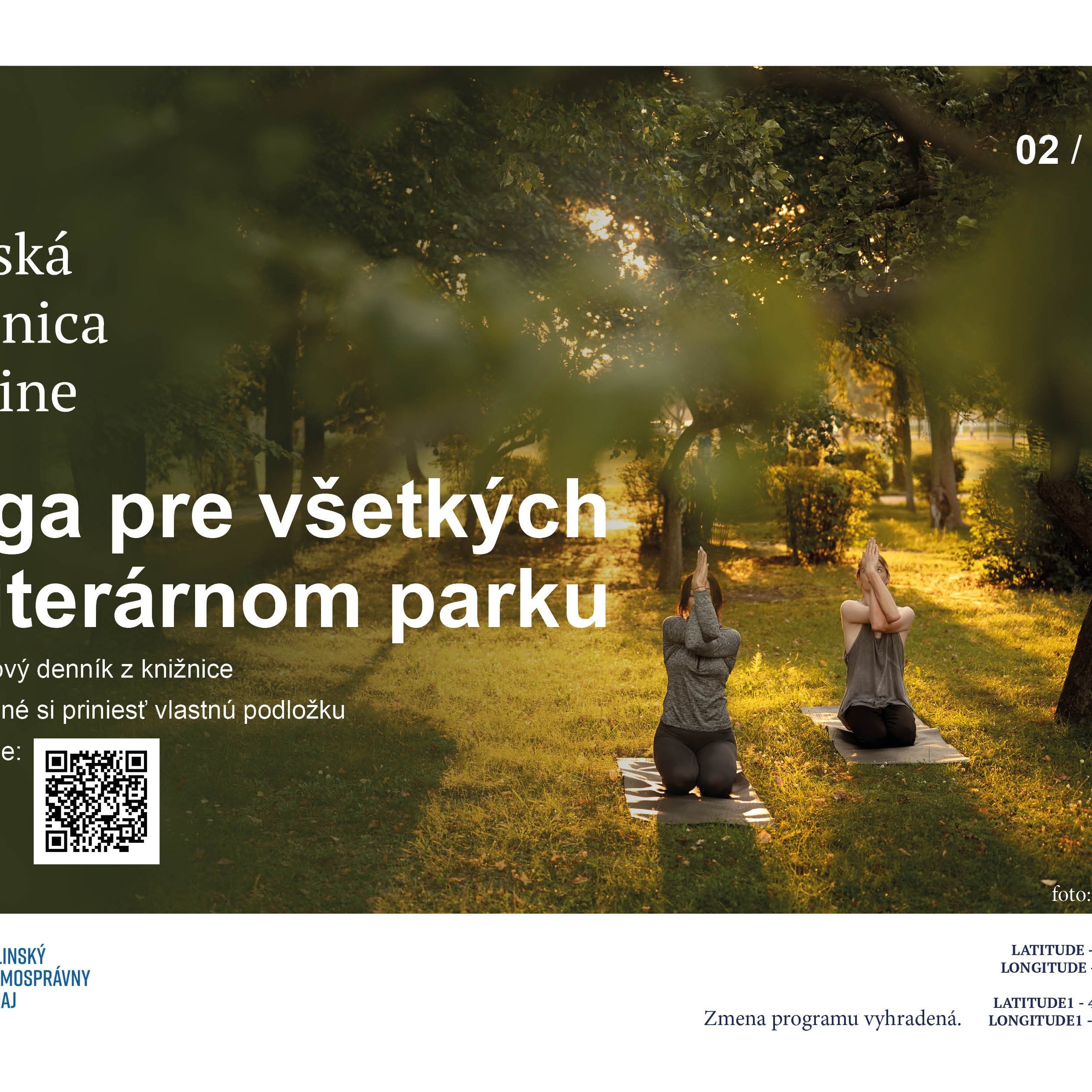 events/2026/06/admid175170/175170.jpeg