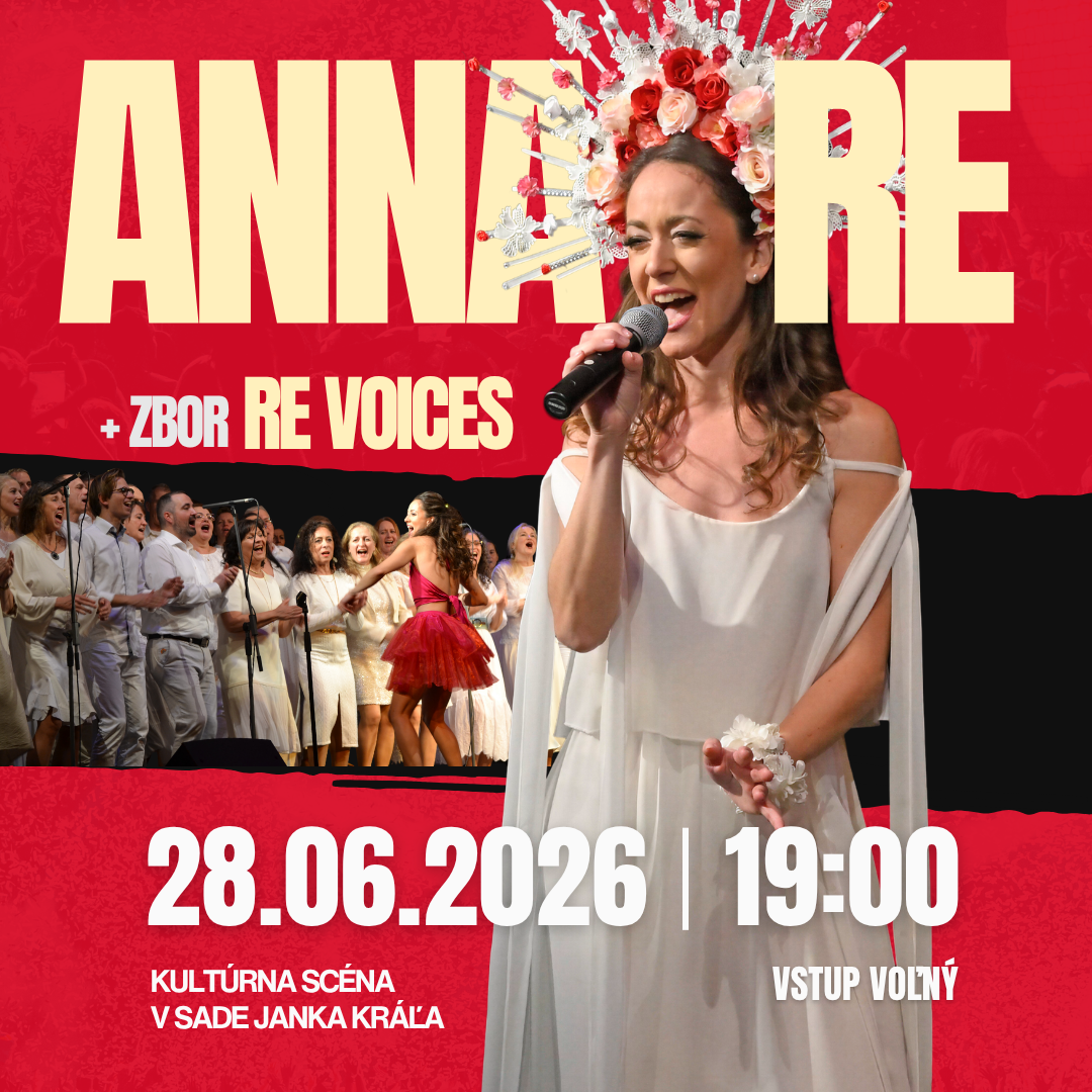 events/2026/06/admid175171/175171.png