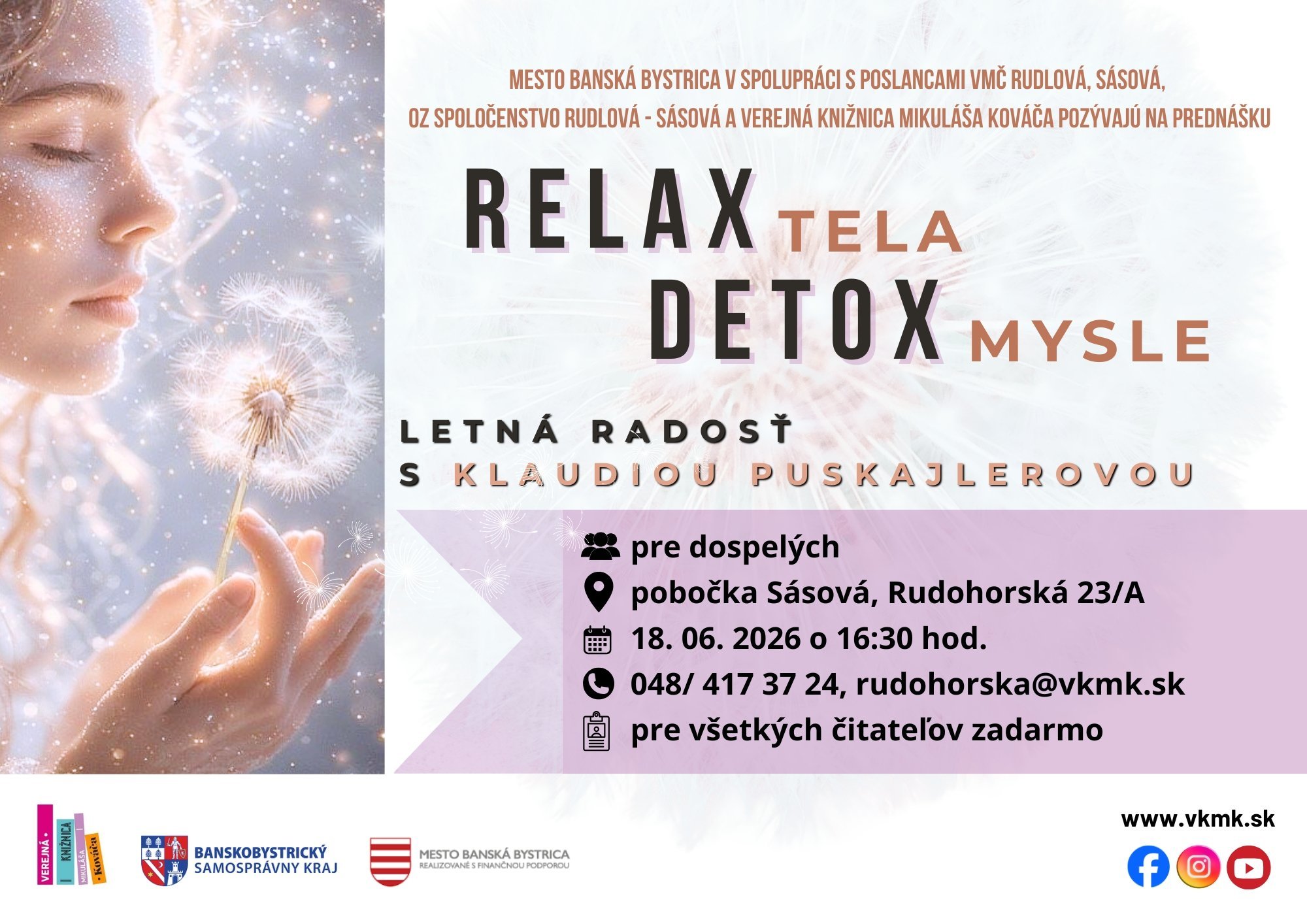 events/2026/06/admid175172/175172.jpeg