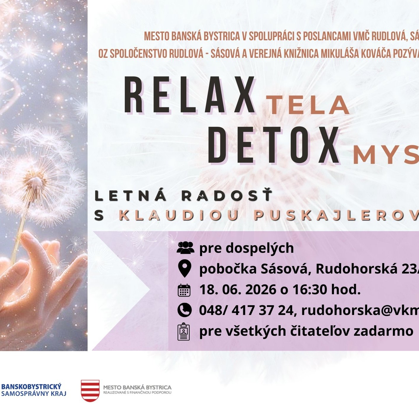 events/2026/06/admid175172/175172.jpeg