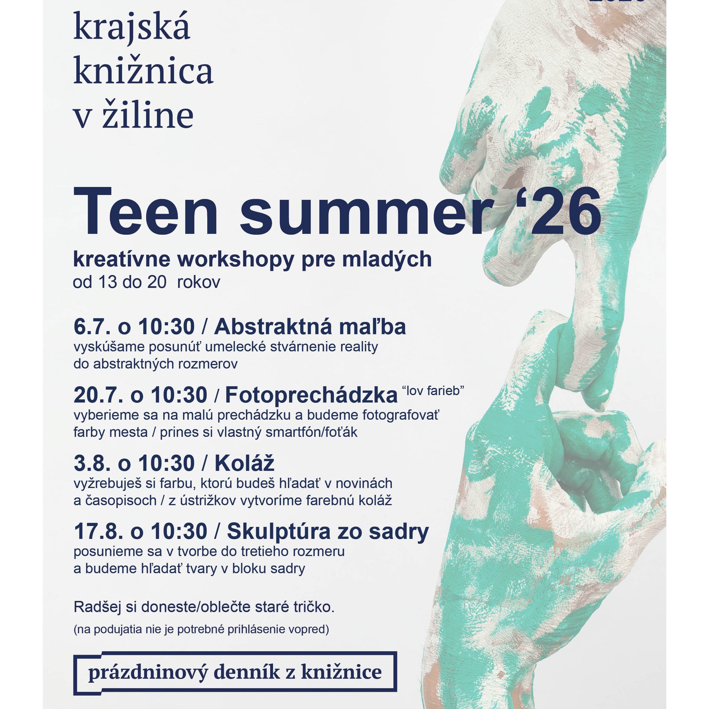 events/2026/06/admid175175/175175.jpeg