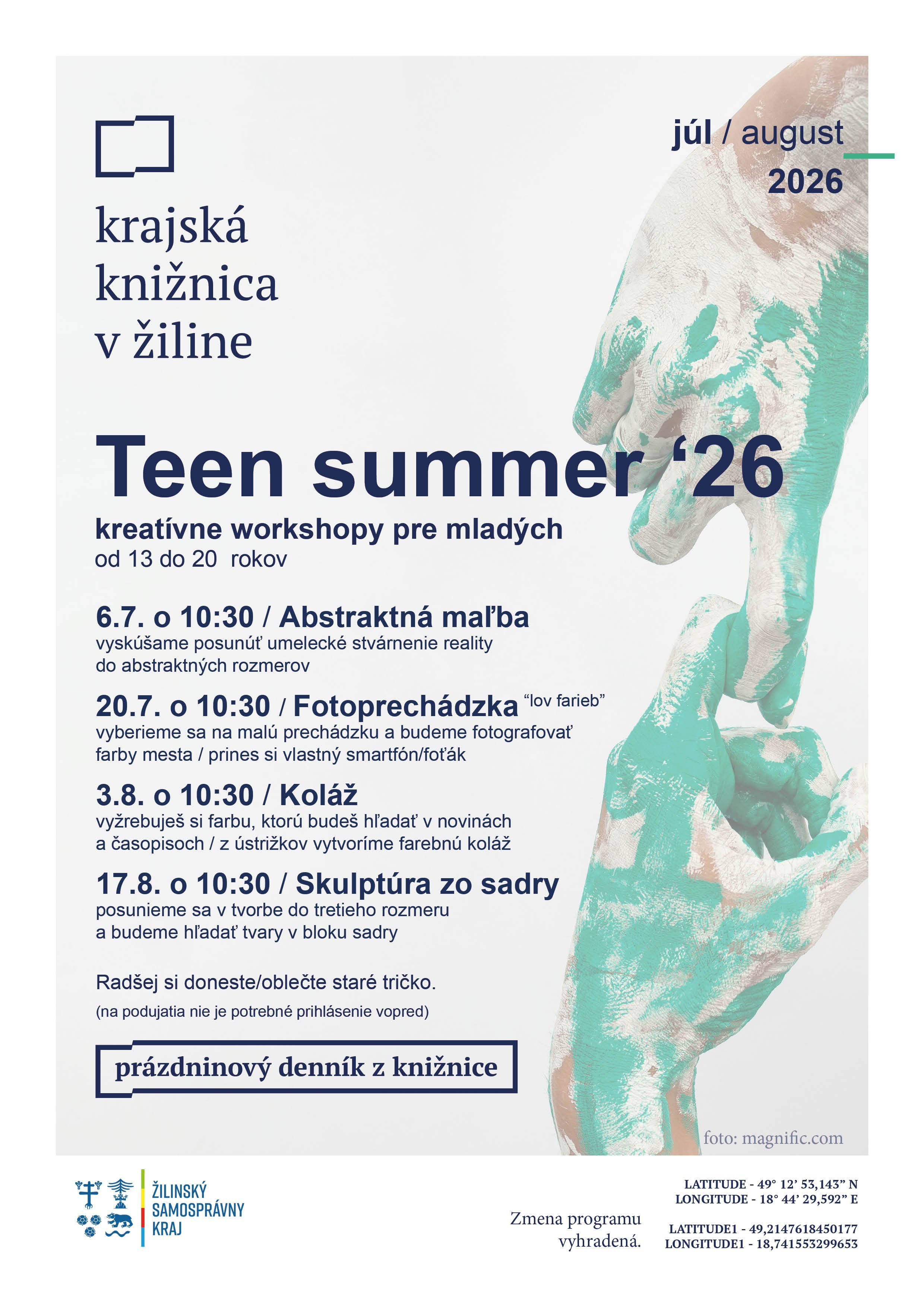 events/2026/06/admid175179/175179.jpeg