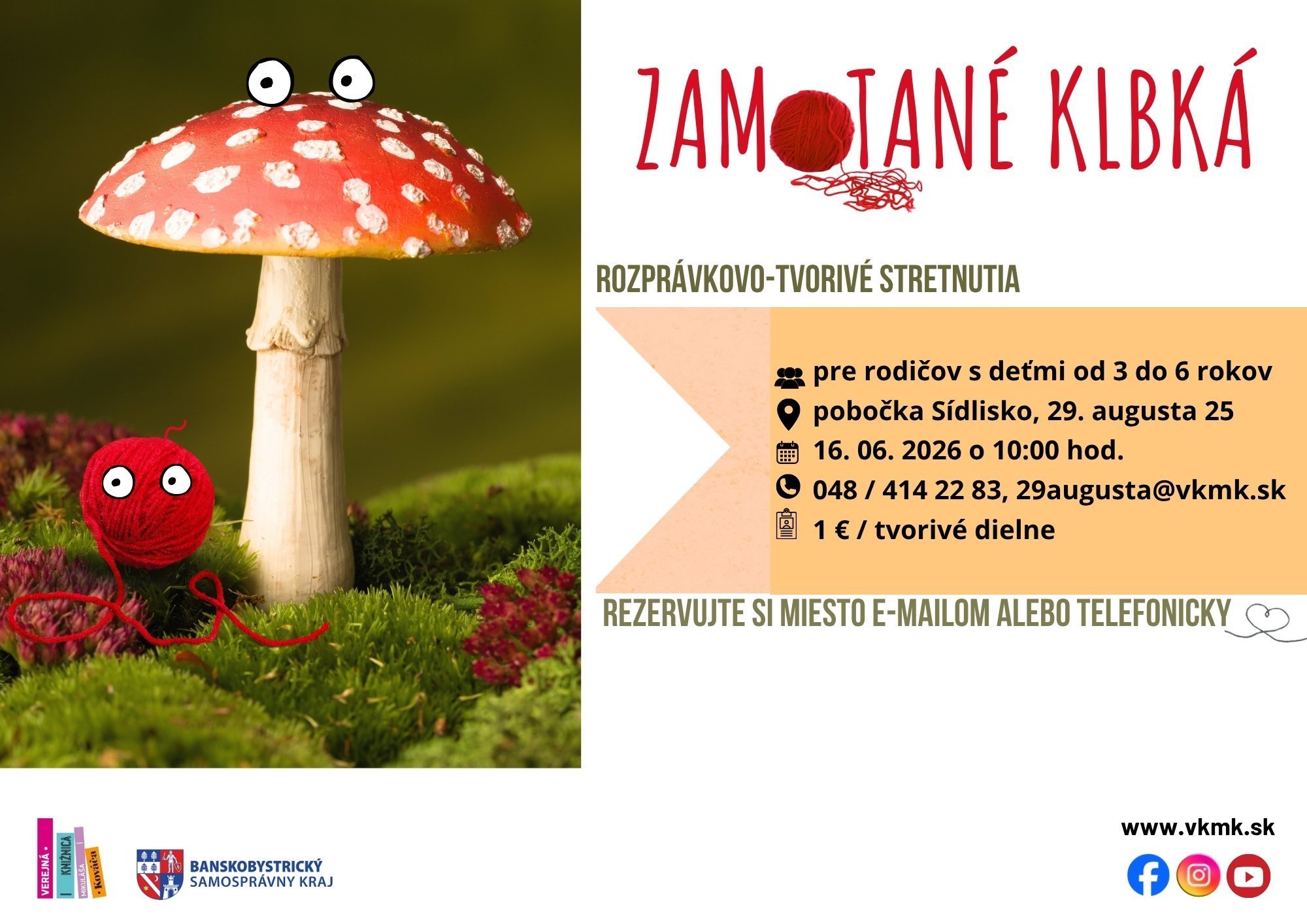 events/2026/06/admid175180/175180.jpeg