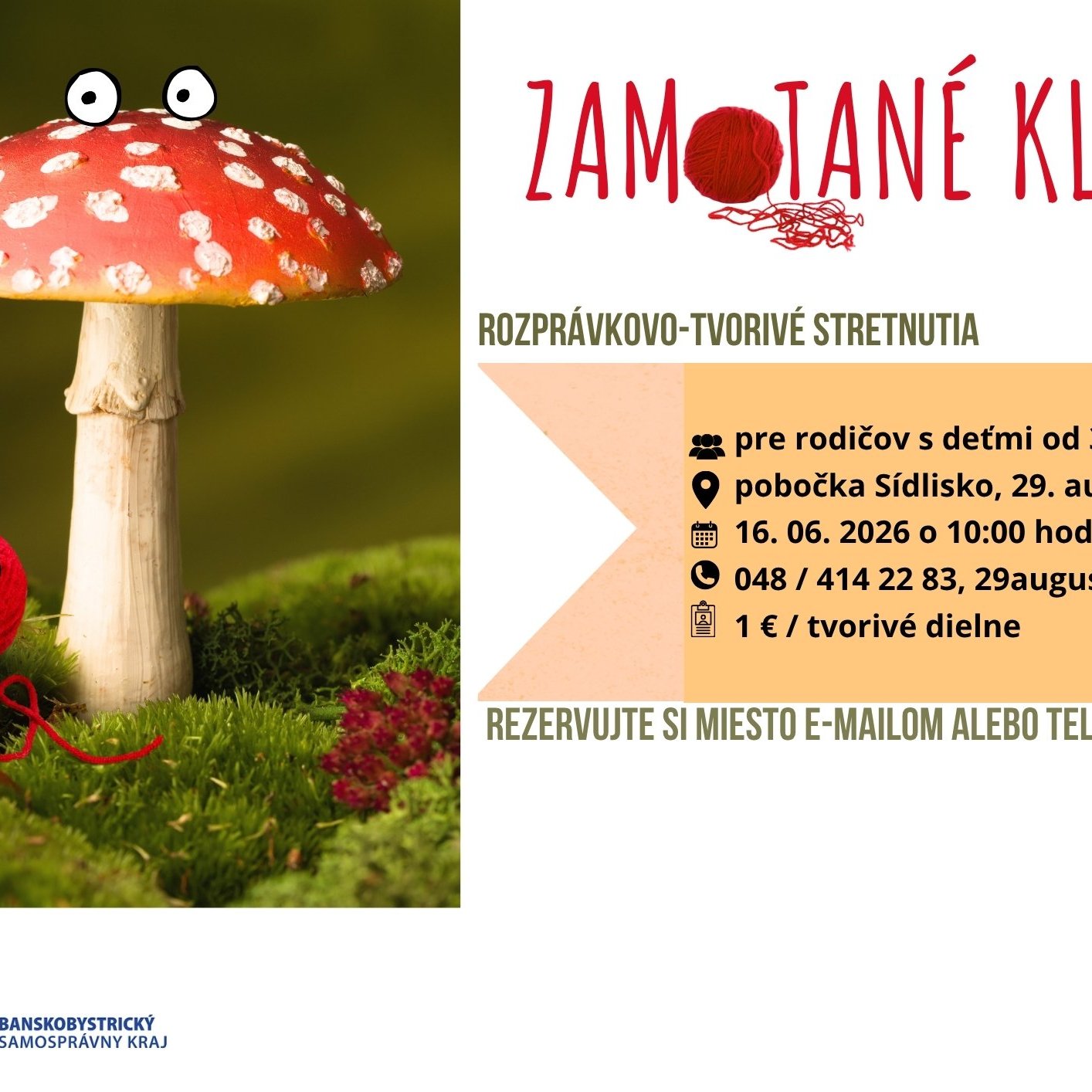 events/2026/06/admid175180/175180.jpeg