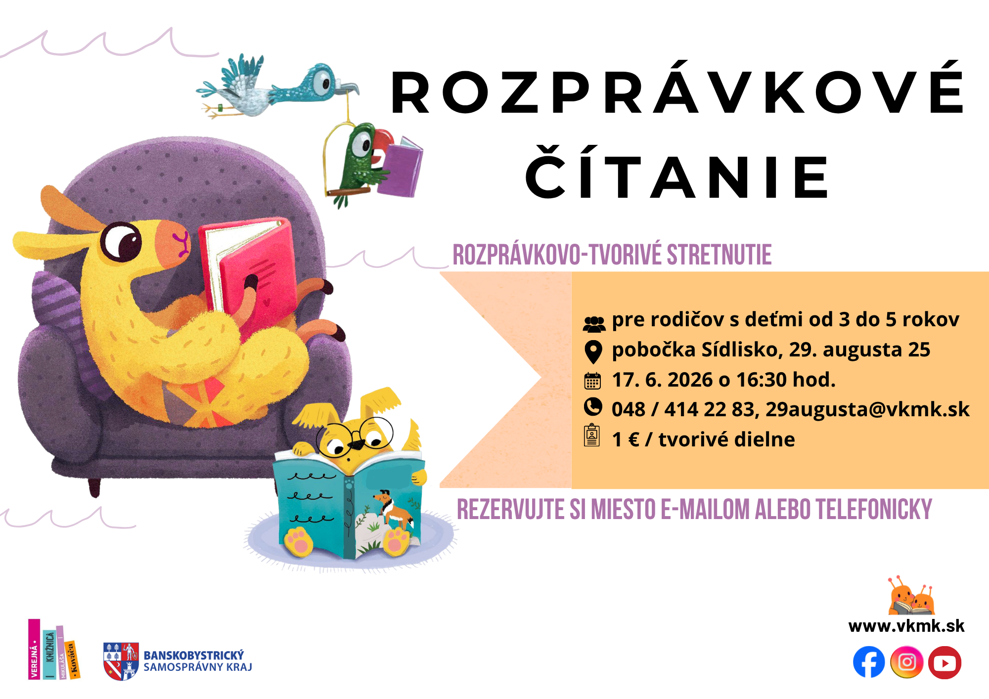 events/2026/06/admid175181/175181.png