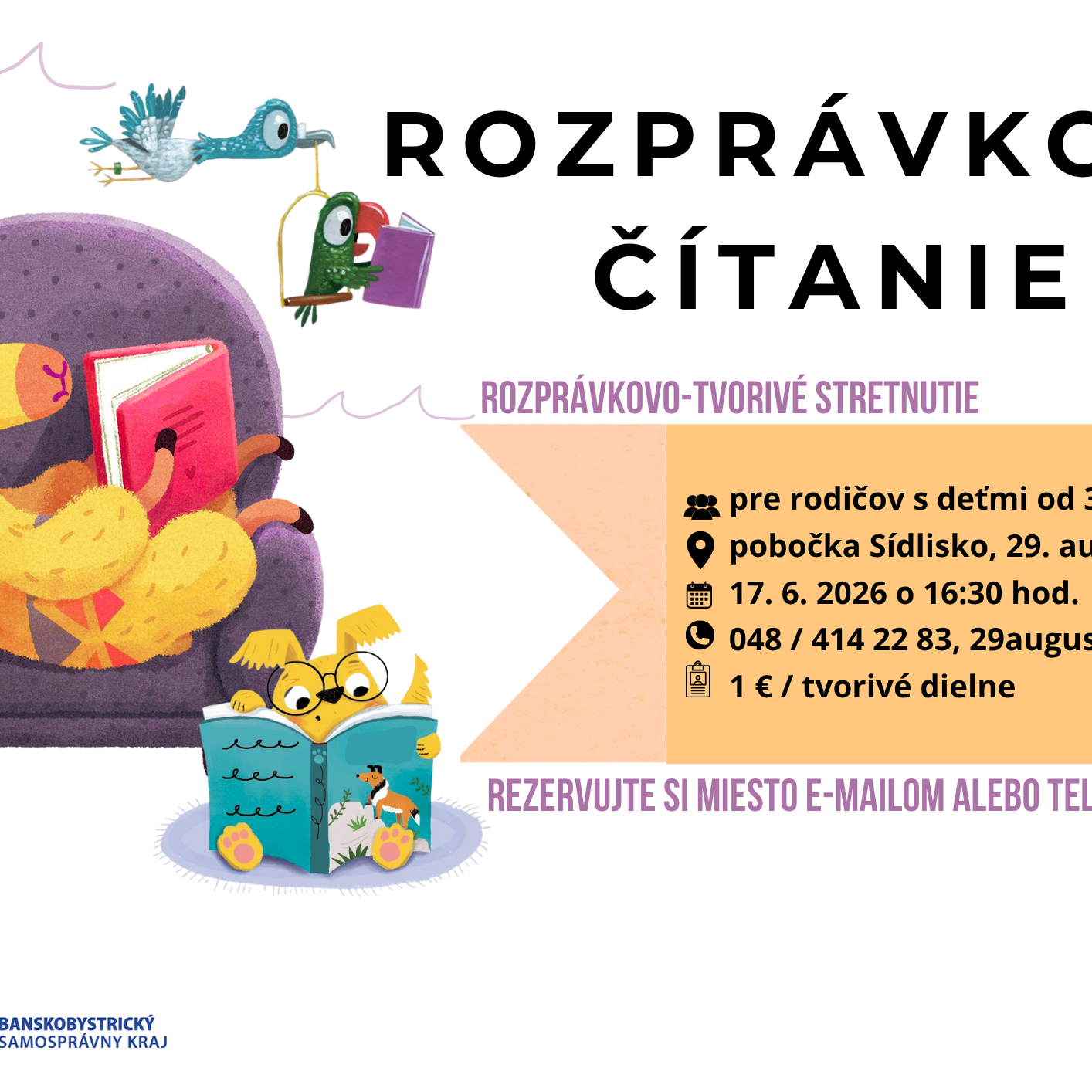 events/2026/06/admid175181/175181.png