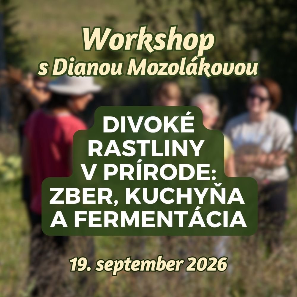 events/2026/06/admid175182/175182.jpeg