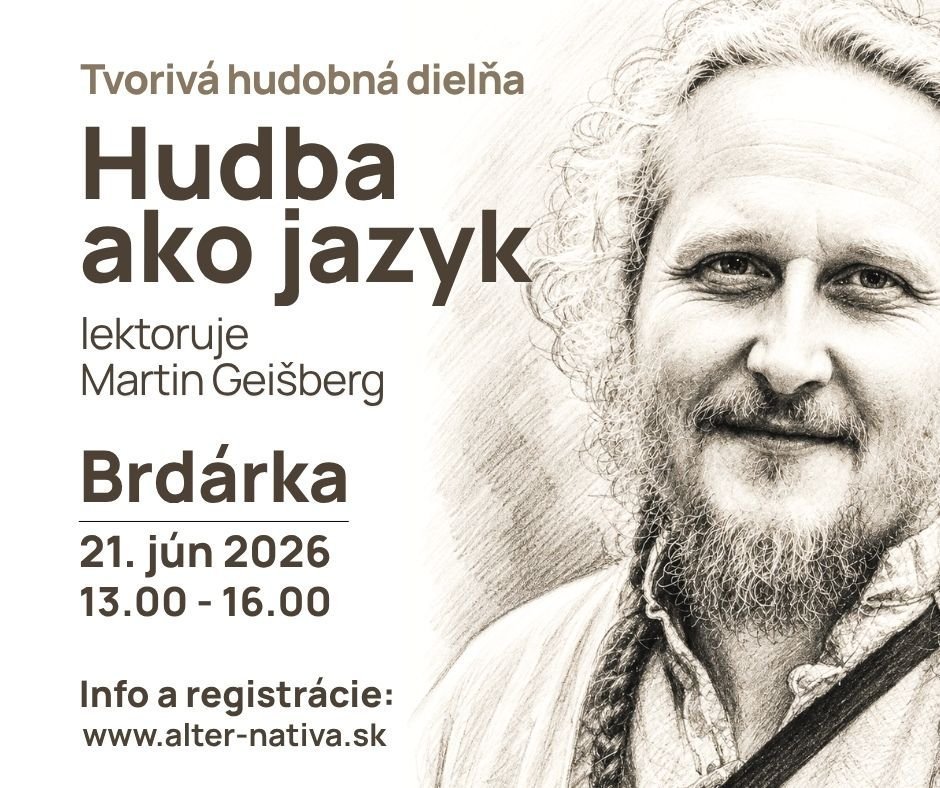 events/2026/06/admid175185/175185.jpeg