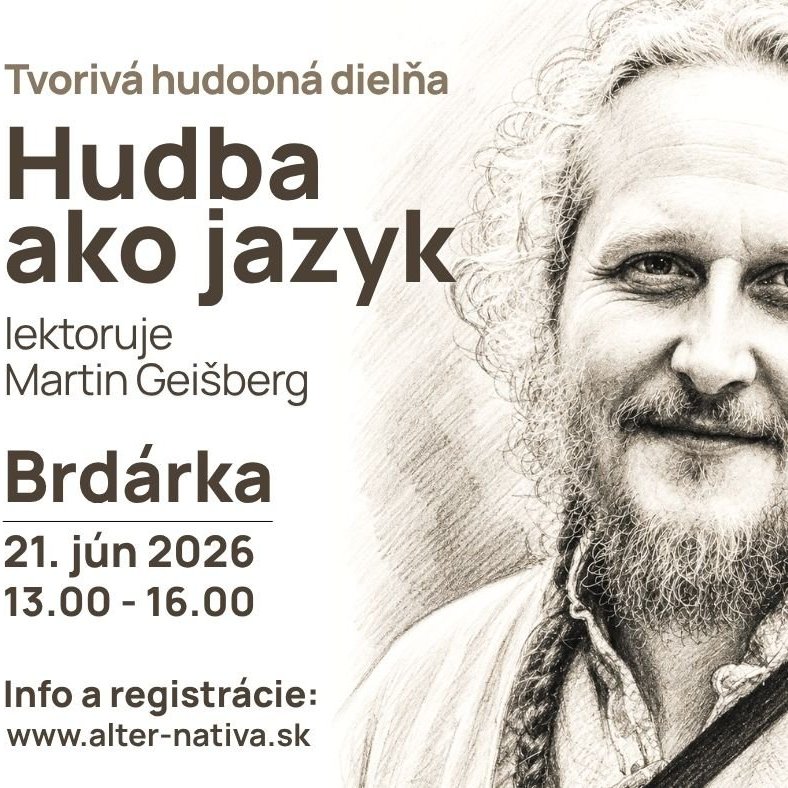 events/2026/06/admid175185/175185.jpeg