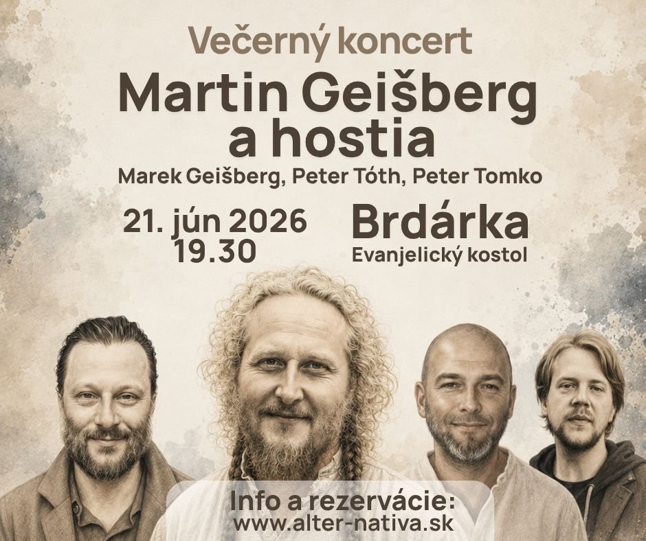 events/2026/06/admid175187/175187.jpeg