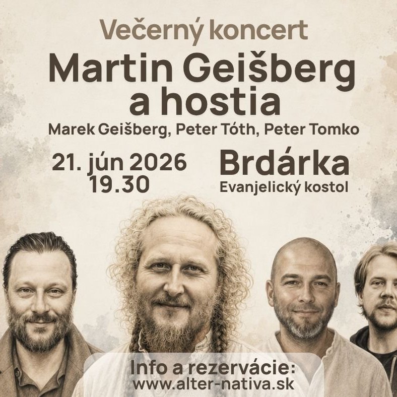 events/2026/06/admid175187/175187.jpeg