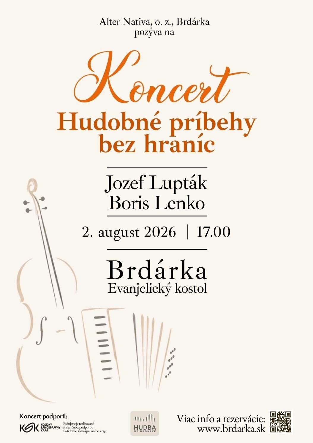events/2026/06/admid175188/175188.jpeg