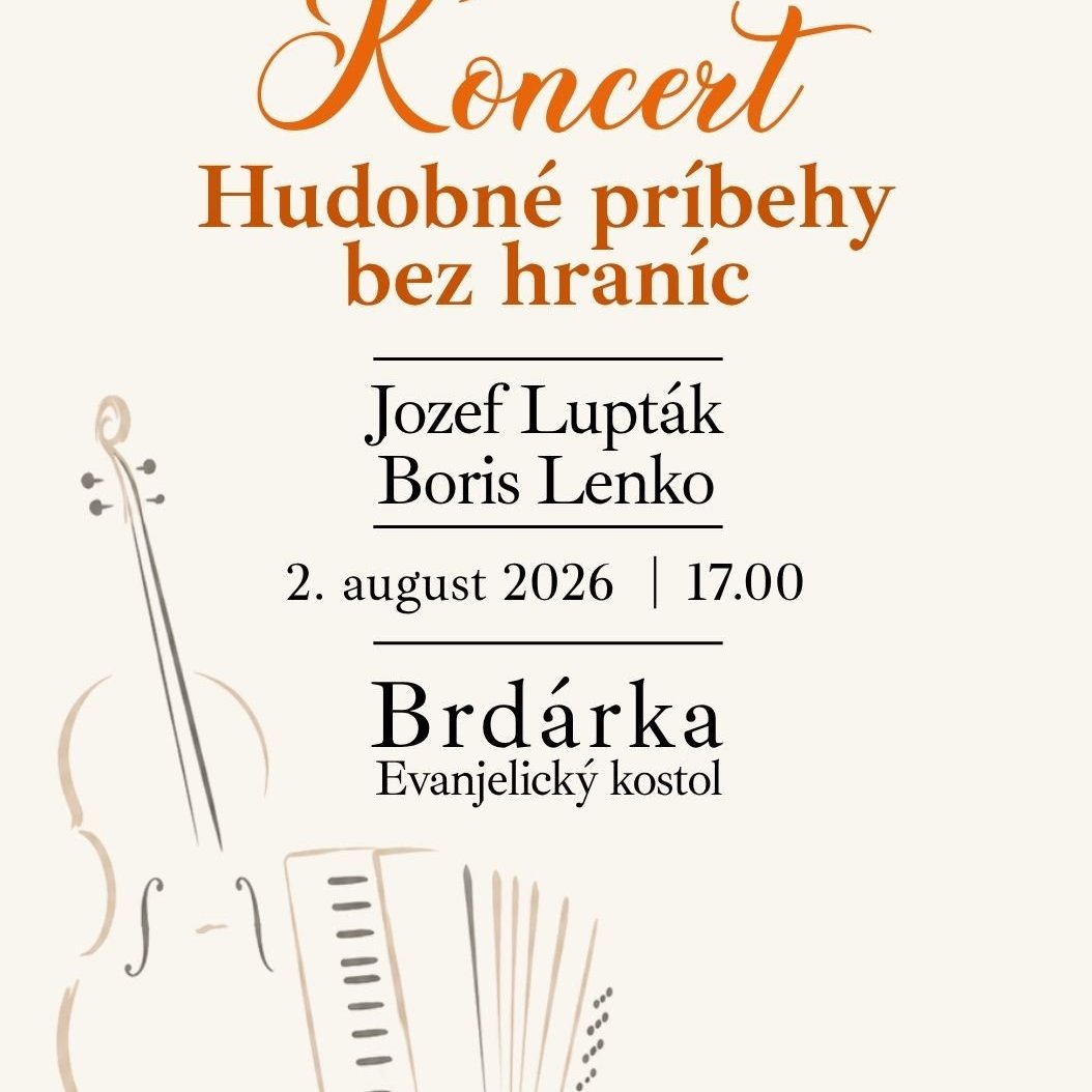 events/2026/06/admid175188/175188.jpeg