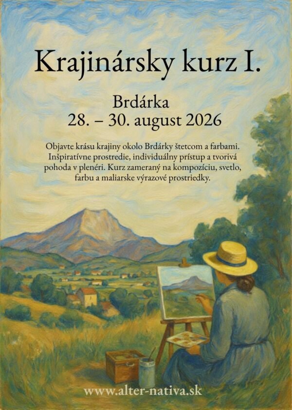 events/2026/06/admid175189/175189.jpeg