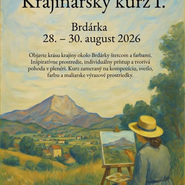 events/2026/06/admid175189/175189.jpeg