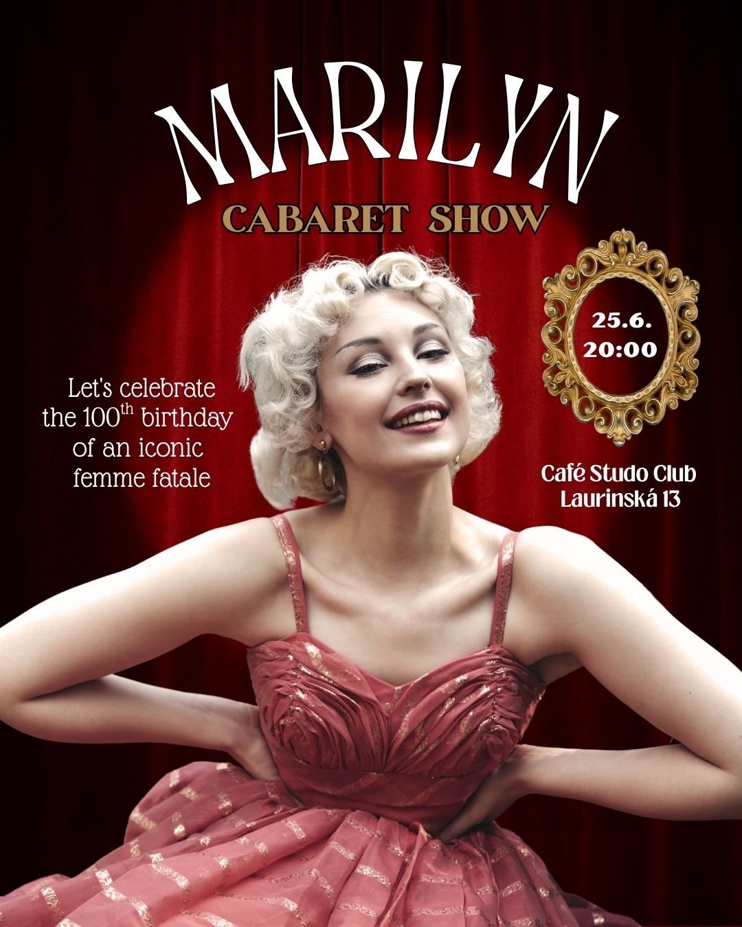 events/2026/06/admid175190/175190.jpeg