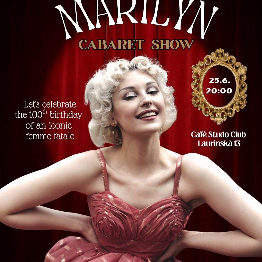 events/2026/06/admid175190/175190.jpeg