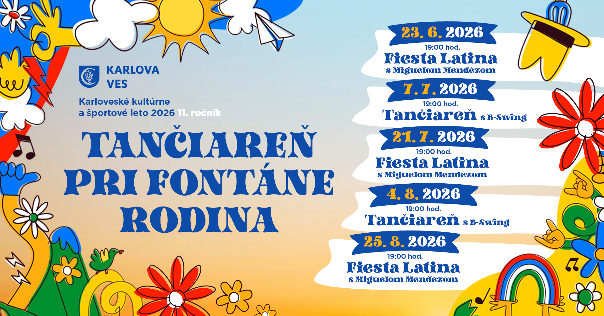 events/2026/06/admid175192/175192.png
