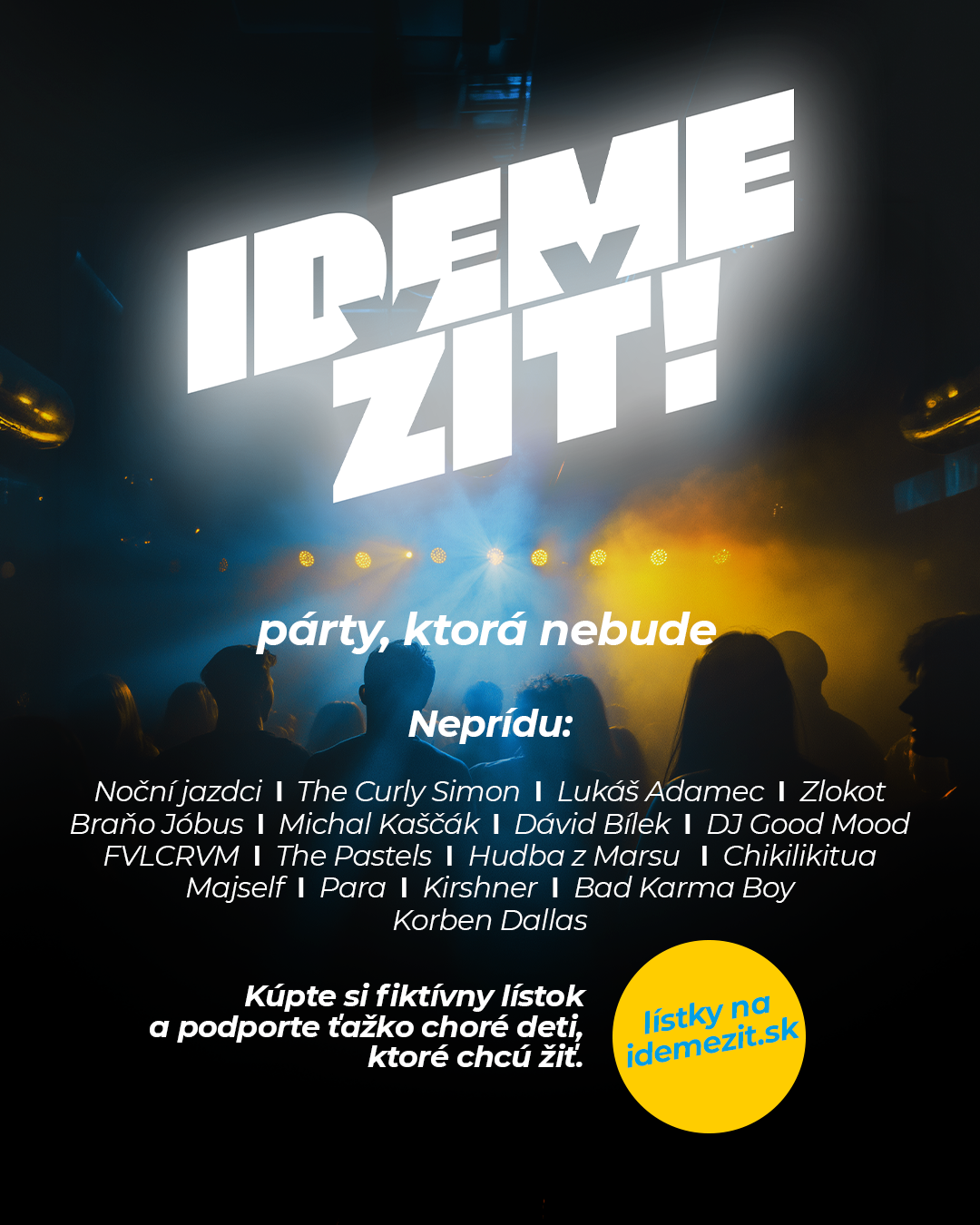 events/2026/06/admid175194/175194.png