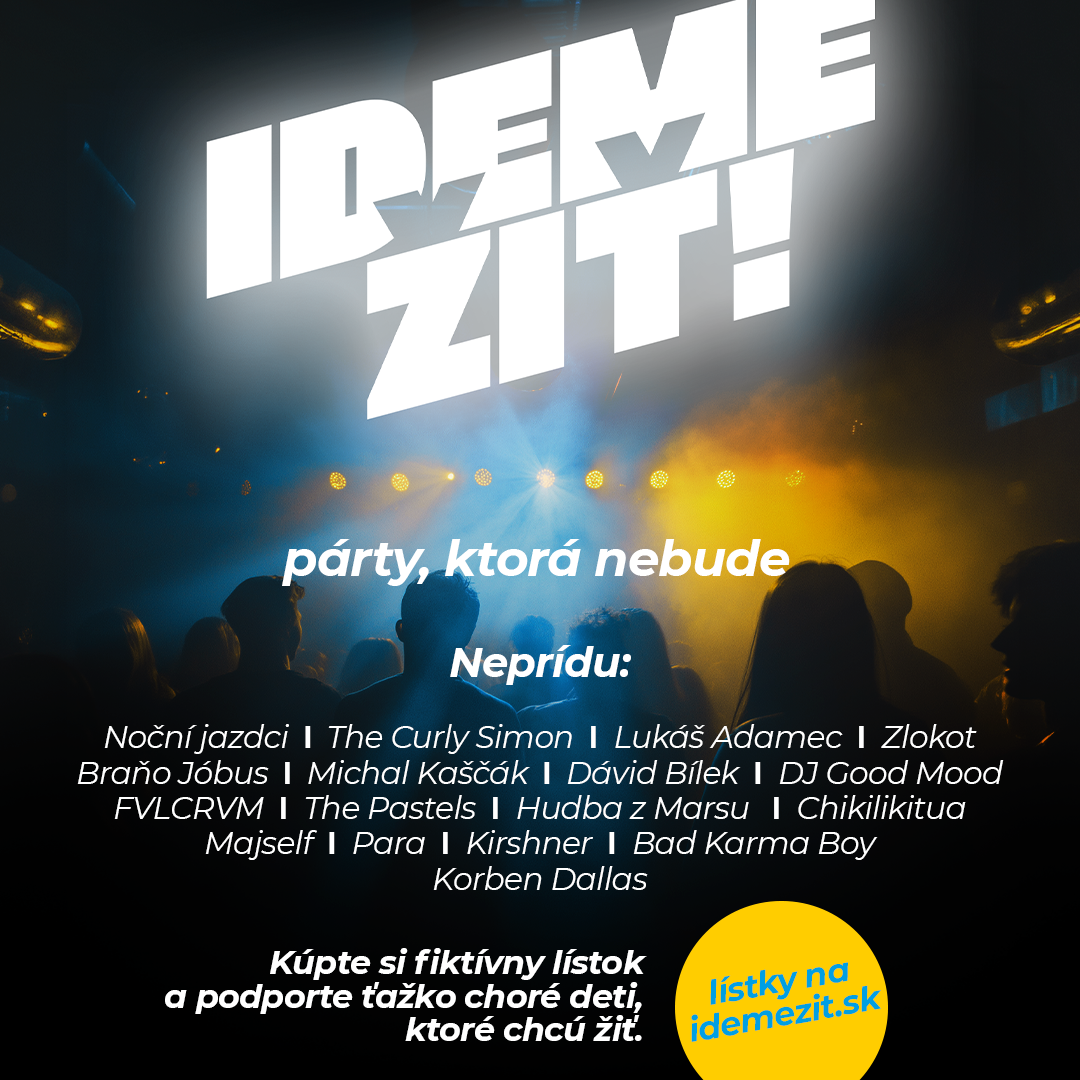 events/2026/06/admid175194/175194.png