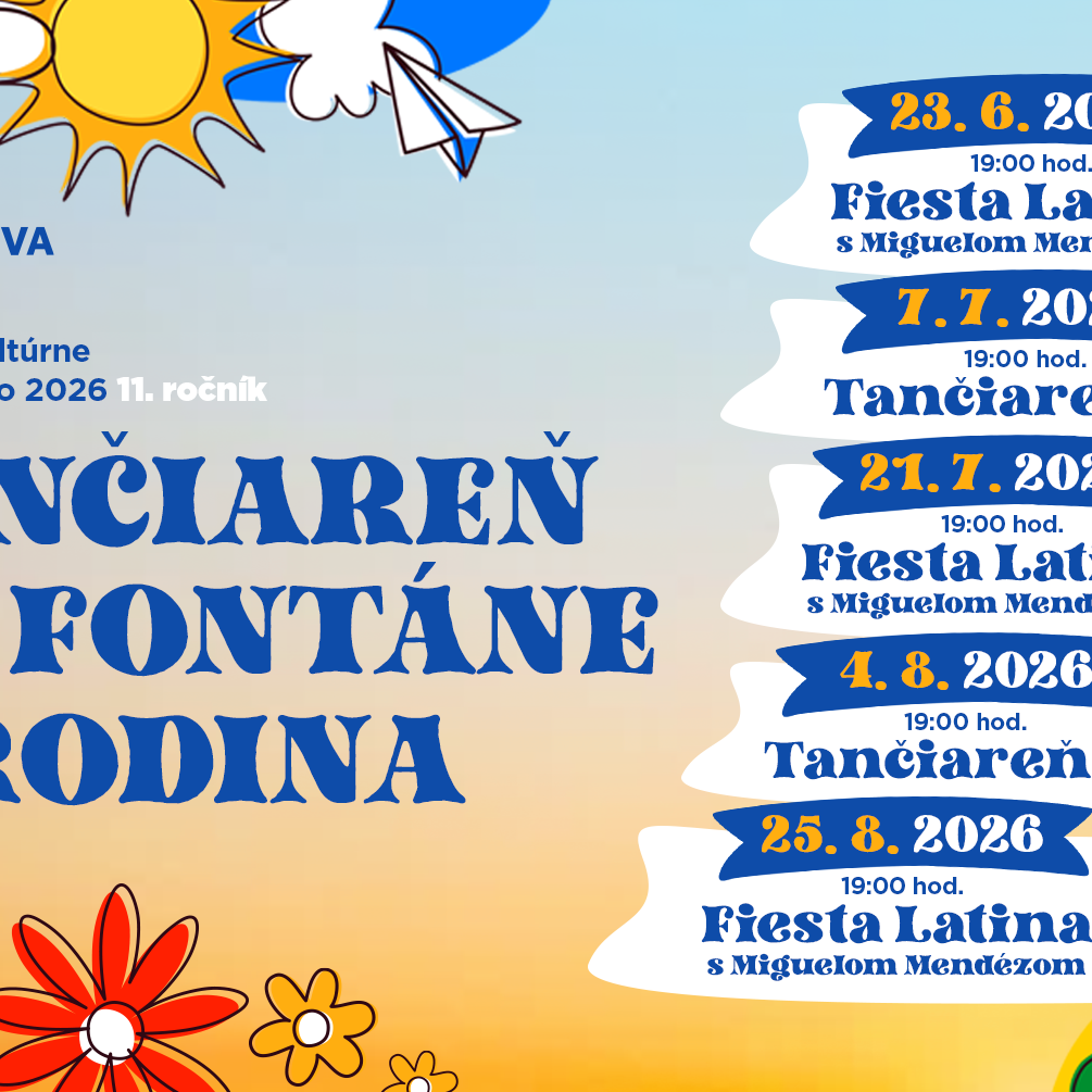 events/2026/06/admid175196/175196.png