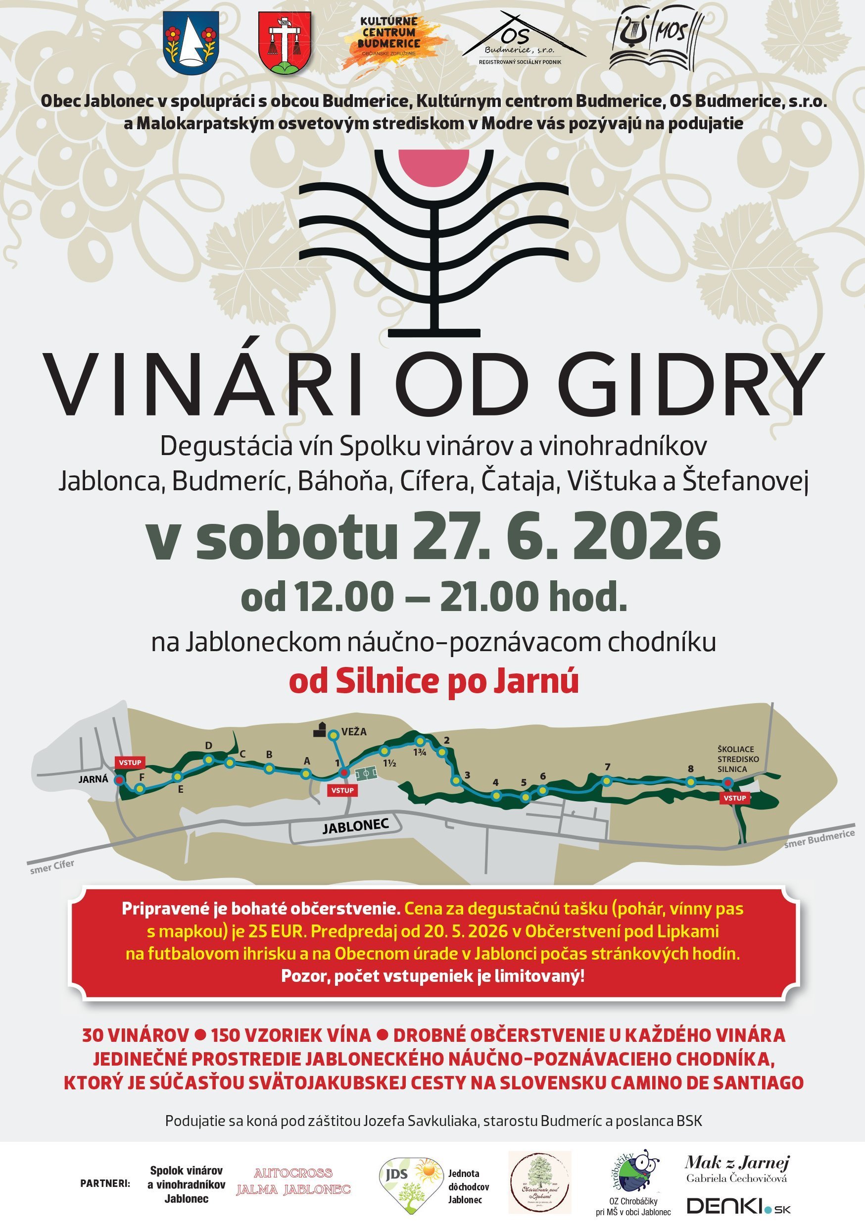 events/2026/06/admid175201/175201.jpeg