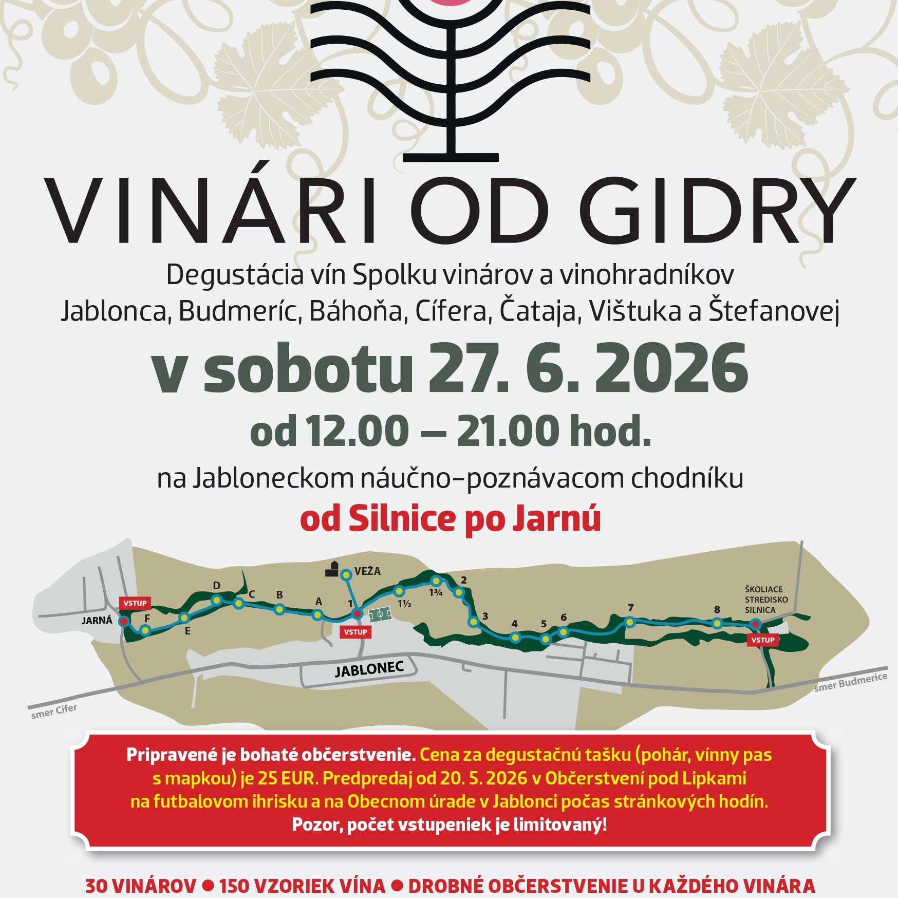 events/2026/06/admid175201/175201.jpeg