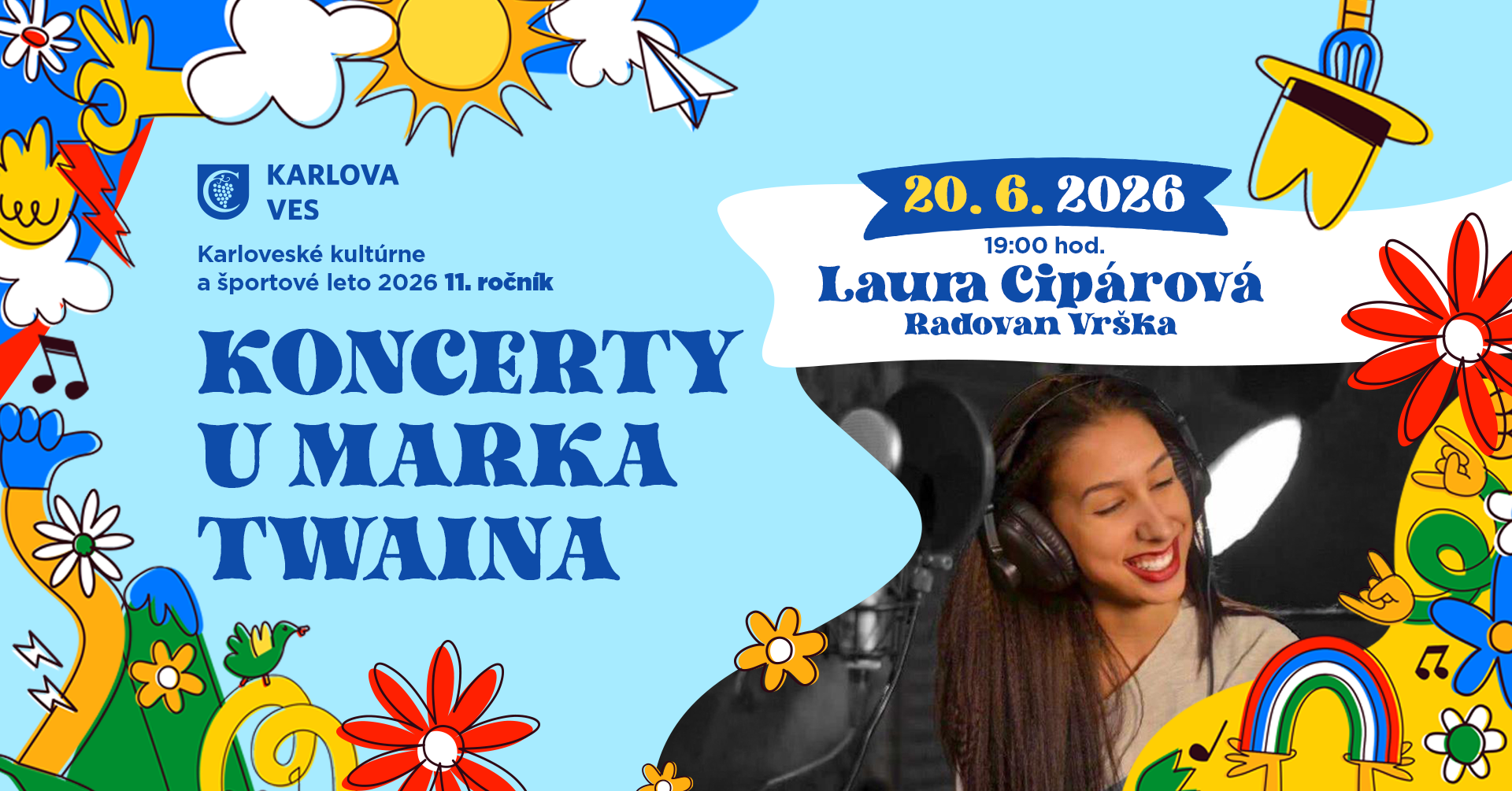 events/2026/06/admid175202/175202.png