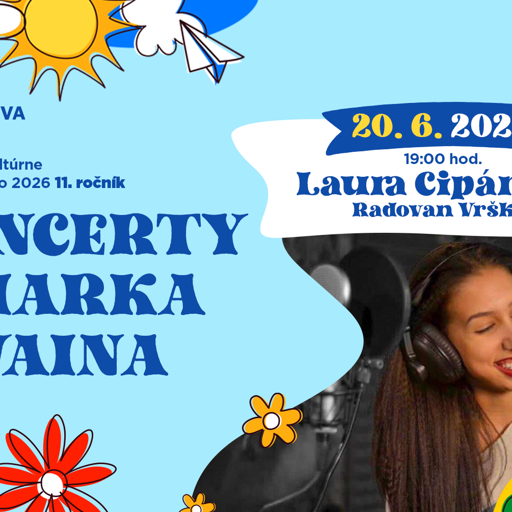 events/2026/06/admid175202/175202.png