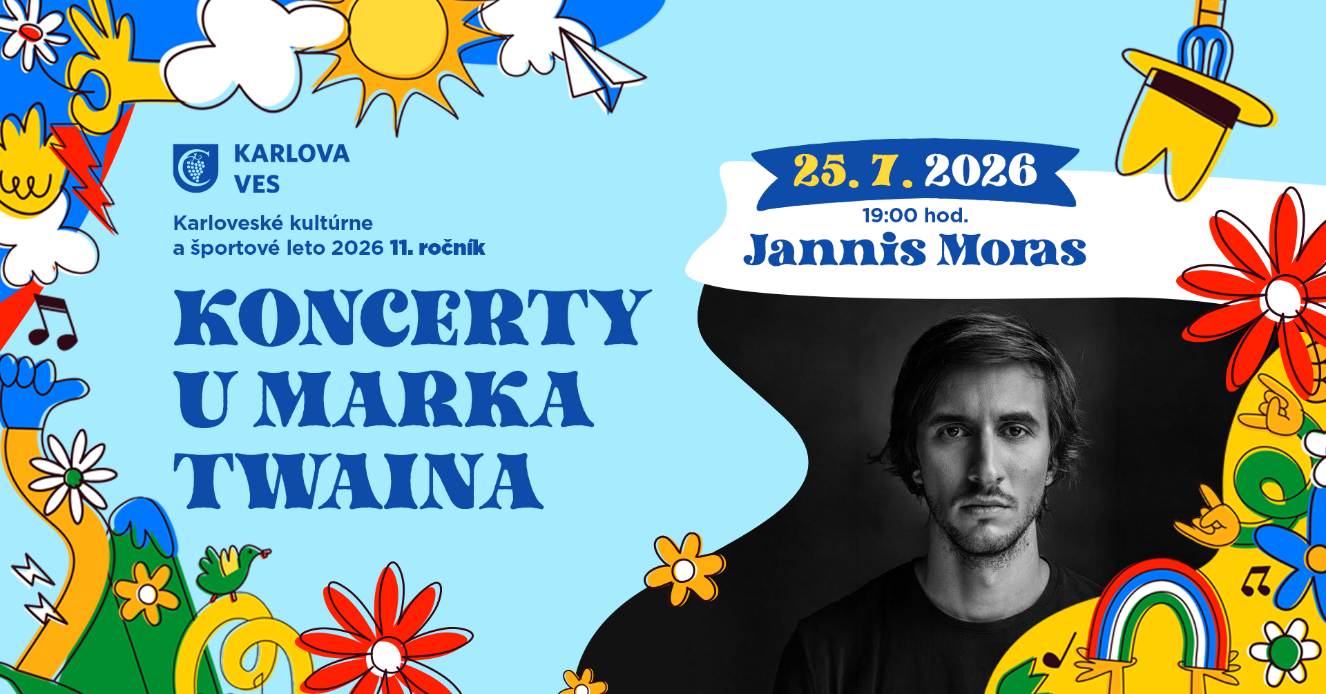 events/2026/06/admid175203/175203.png