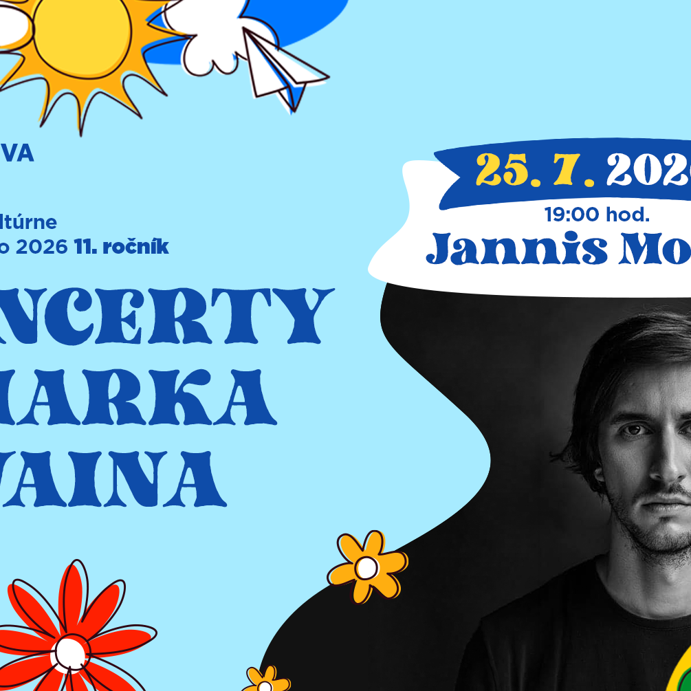 events/2026/06/admid175203/175203.png