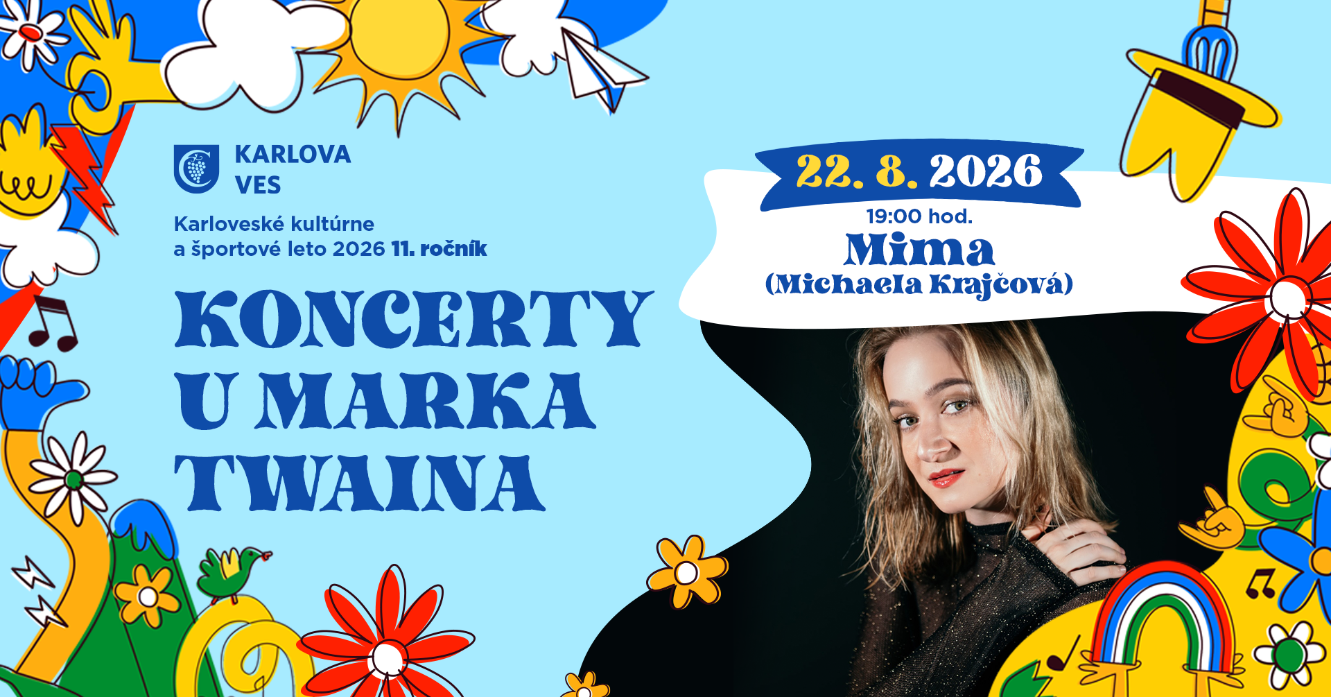events/2026/06/admid175204/175204.png