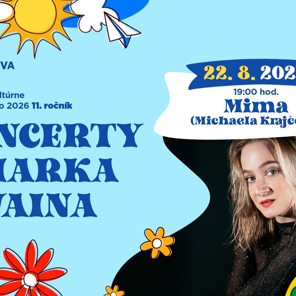 events/2026/06/admid175204/175204.png