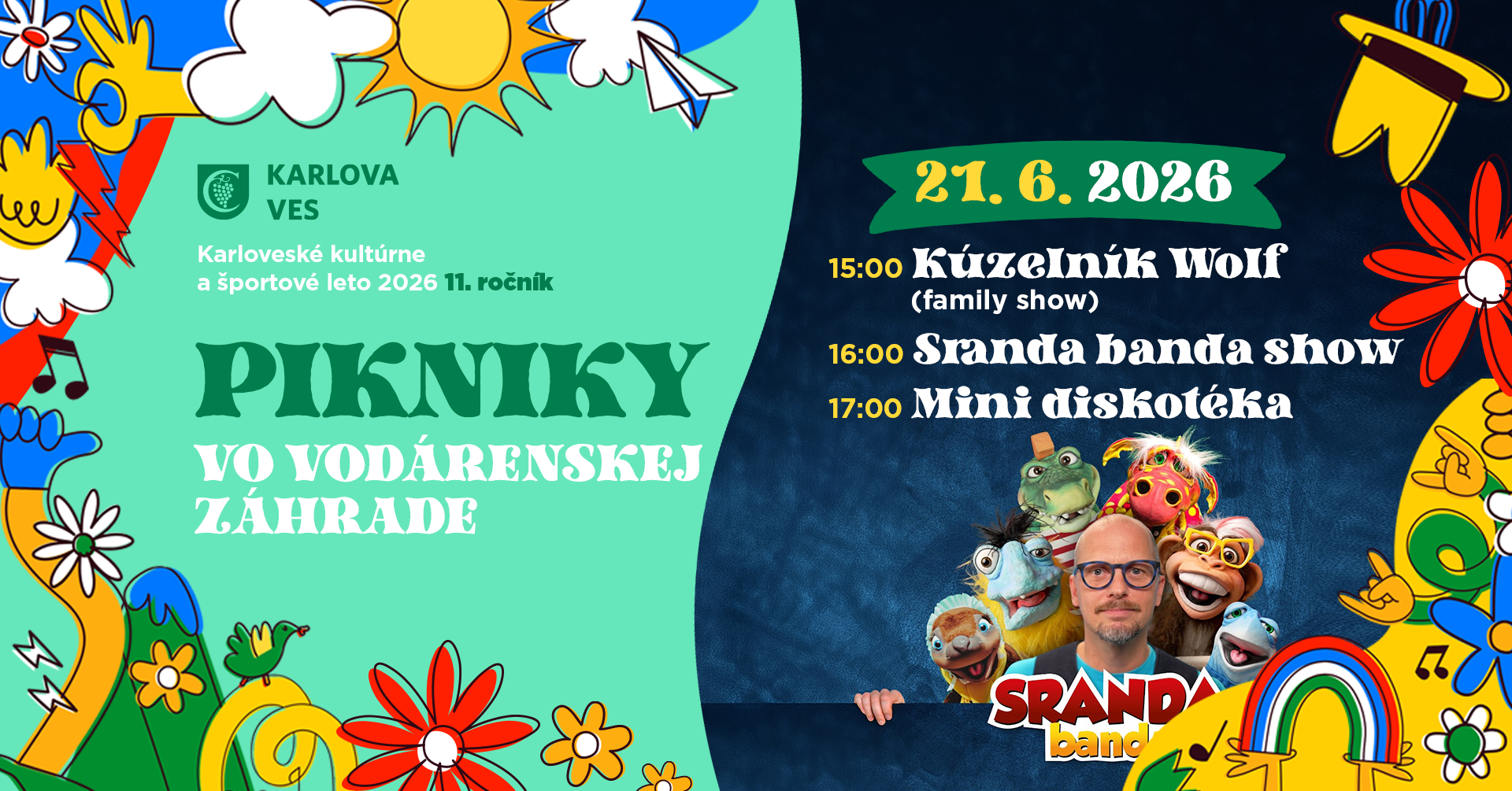 events/2026/06/admid175205/175205.png